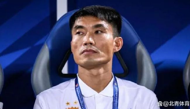 日本免费一区二区视频